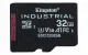 Kingston Technology Industrial #3