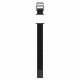 Spigen AMP02465 #5