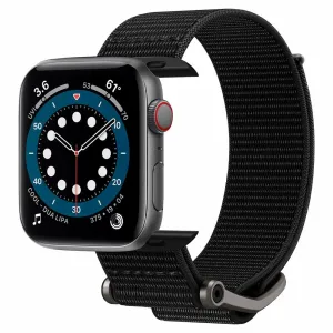 Spigen AMP02465