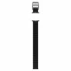 Spigen AMP02465 #6