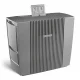 Venta Professional AH902