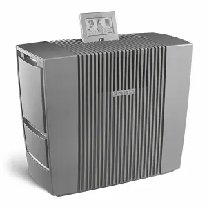 Venta Professional AH902