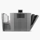 Venta Professional AH902 #3