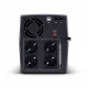CyberPower UT2200EG #3