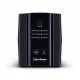 CyberPower UT2200EG #2