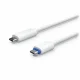Ubiquiti Networks UACC-ADAPTER-POE-USBC #8