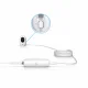 Ubiquiti Networks UACC-ADAPTER-POE-USBC #5