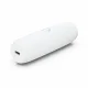 Ubiquiti Networks UACC-ADAPTER-POE-USBC #4