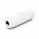 Ubiquiti Networks UACC-ADAPTER-POE-USBC #3