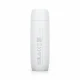 Ubiquiti Networks UACC-ADAPTER-POE-USBC #2