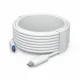Ubiquiti Networks UACC-ADAPTER-POE-USBC #9
