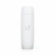 Ubiquiti Networks UACC-ADAPTER-POE-USBC