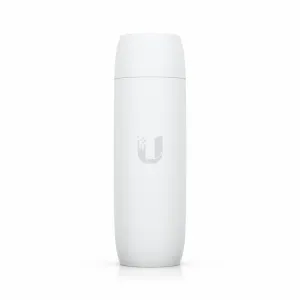 Ubiquiti Networks UACC-ADAPTER-POE-USBC