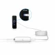 Ubiquiti Networks UACC-ADAPTER-POE-USBC #6