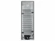 AEG Series 6000 RCB632E9MW #5