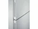 AEG Series 6000 RCB632E9MW #4