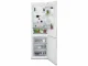 AEG Series 6000 RCB632E9MW