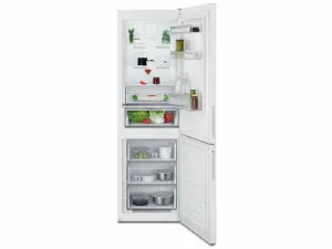 AEG Series 6000 RCB632E9MW
