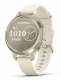 Garmin Lily 2 Active #1