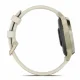 Garmin Lily 2 Active #5