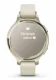 Garmin Lily 2 Active #6