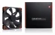 Noctua NF-A14 #5