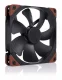 Noctua NF-A14