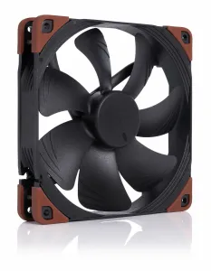 Noctua NF-A14
