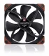 Noctua NF-A14 #4