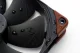 Noctua NF-A14 #6