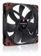 Noctua NF-A14 #3