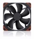 Noctua NF-A14 #2