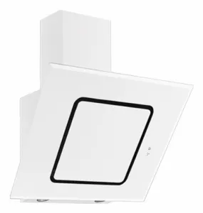 Silverline SC 3422 60 HVID YDUN