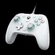 GameSir G7-SE #5