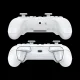 GameSir G7-SE #2
