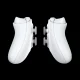 GameSir G7-SE #4