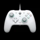 GameSir G7-SE