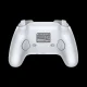 GameSir G7-SE #3