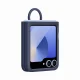 Samsung EF-PF741TNEGWW #4