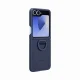 Samsung EF-PF741TNEGWW #2