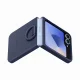 Samsung EF-PF741TNEGWW #3