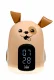 Bigben Interactive RKIDSDOG