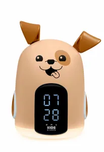 Bigben Interactive RKIDSDOG
