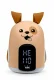 Bigben Interactive RKIDSDOG #2