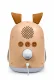 Bigben Interactive RKIDSDOG #3