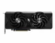 Acer Nitro Intel Arc B580 OC #2