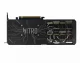 Acer Nitro Intel Arc B580 OC #7