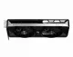 Acer Nitro Intel Arc B580 OC #3
