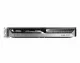 Acer Nitro Intel Arc B580 OC #6