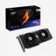Acer Nitro Intel Arc B580 OC